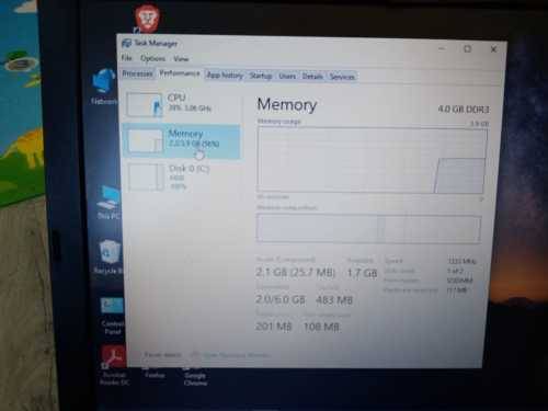 Lenovo T420 i5 300gb hd 4gb ram  **READ AD PLEASE*