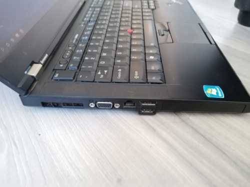 Lenovo T420 i5 300gb hd 4gb ram  **READ AD PLEASE*