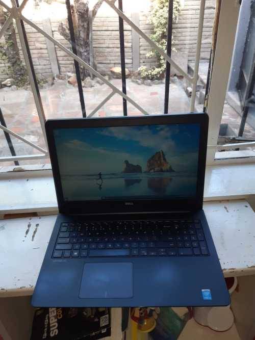**Bargain** i5 5th Gen Laptop