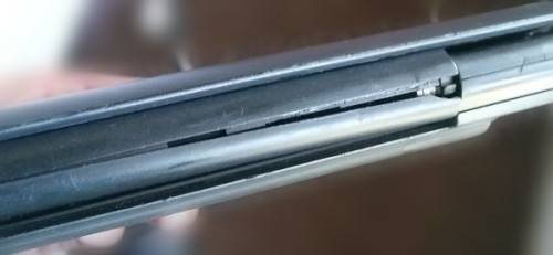 **Bargain** i5 5th Gen Laptop