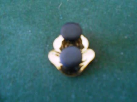 SA NAVY NON CAREER DIVER