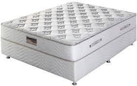 Queen Extra depth Extra length King Koil Bed - Excellent condition!
