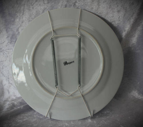 REGENT de Backery 50 -de Molen plate 268mm