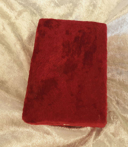 Vintage Boxed Golf Ball Markers with Divot Tool ...Unused