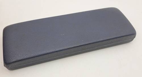 Pre-Owned Sheaffer Fountain Pen and Ball Point Pen (Branded) in Case