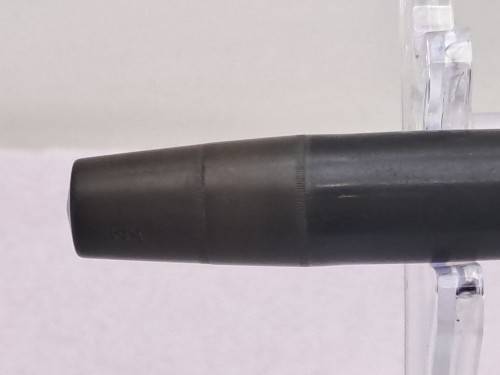 1950`s Mont Blanc 1810 Fountain Pen with 14Kt Gold Nib -Piston Filling system -Not Serviced