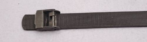 Pre-Owned Ladies Skagen -Denmark Fashion Quartz watch   -Working