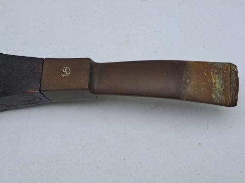 5 Used Vintage smoking Pipes with wooden stand-1 Antique Petersons System Pipe with sterling silver