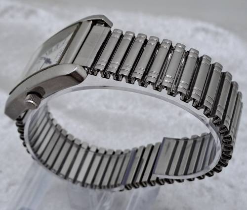 Pre-Owned Vintage Ladies Rotary Quartz watch - Working