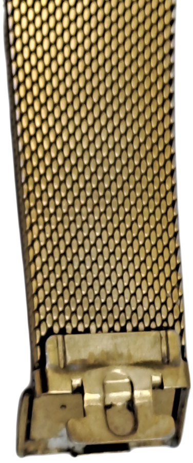 Pre-owned Vintage Lady`s Seiko Lassale Quartz watch 8420-6869-Working