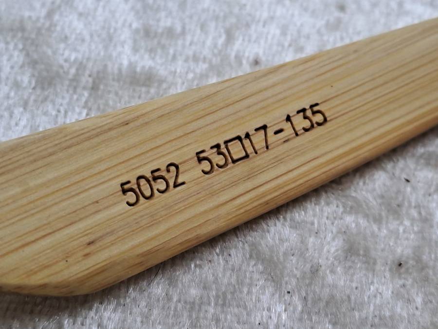 Pre -Owned Tomato Sunglasses (UNUSED) 5052 53 0 17-135