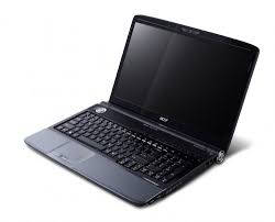 ACER