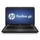 HP Pavilion g6-1052si Notebook PC NEW!!!