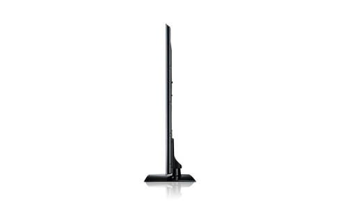 LG 42" FHD Cinema 3D TV + LG BD670 3D Blu-ray Disc Player