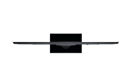 LG 42" FHD Cinema 3D TV + LG BD670 3D Blu-ray Disc Player