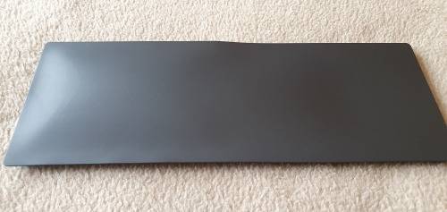 Dell Latitude 10 st2 Windows Tablet ***Bloated Battery, Please Read***