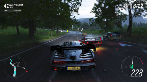 ROG STRIX RX570 O4G Powered Gaming Desktop PC *ReListing*