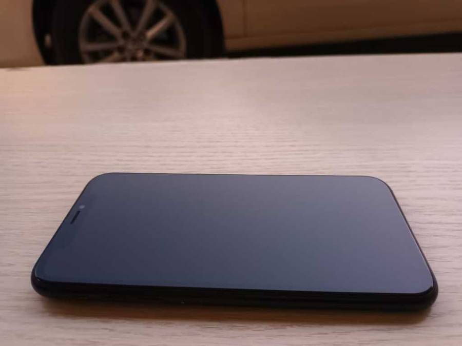 Apple iPhone XR 64GB Pre owned
