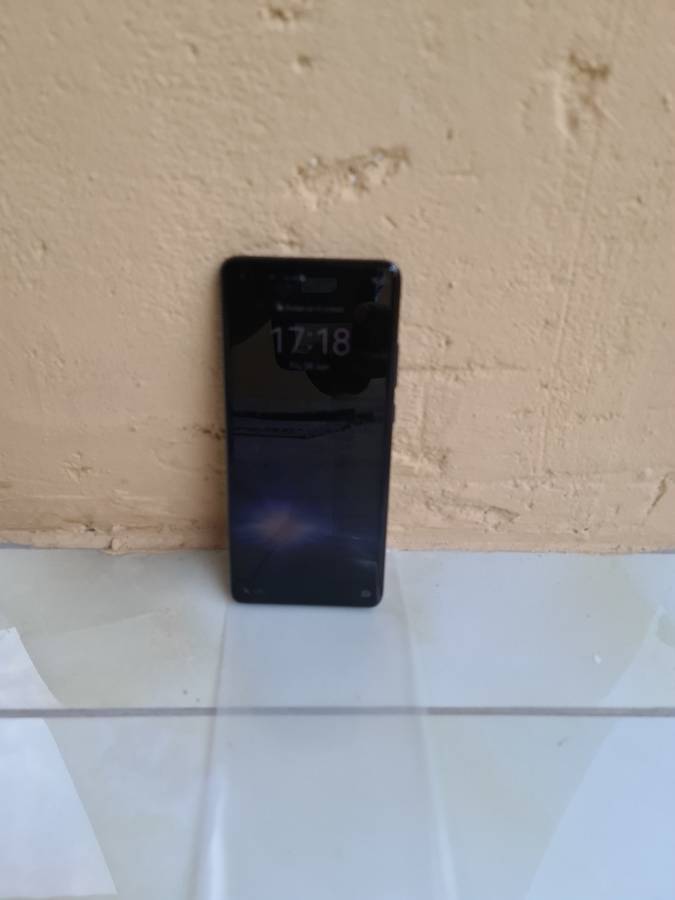 Huawei P40 Pro 256GB Pre owned