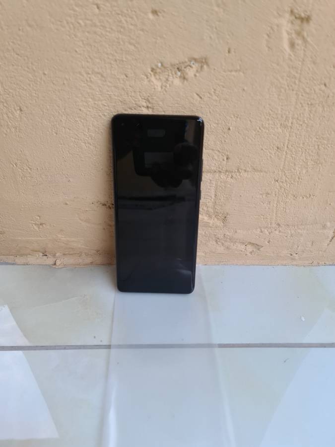 Huawei P40 Pro 256GB Pre owned