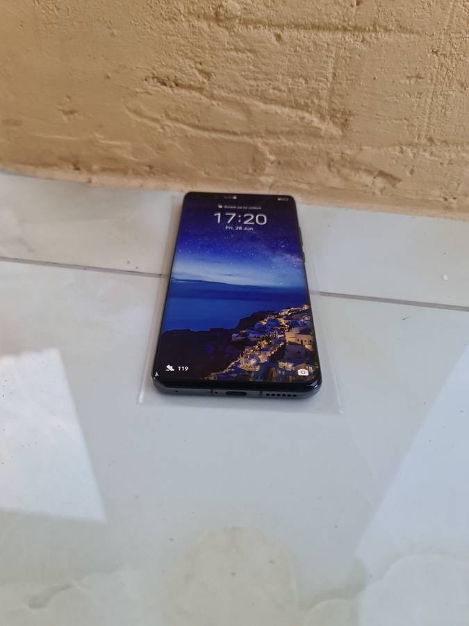 Huawei P40 Pro 256GB Pre owned