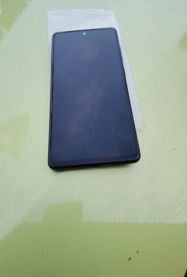 Samsung Galaxy S20 FE 128GB Pre owned