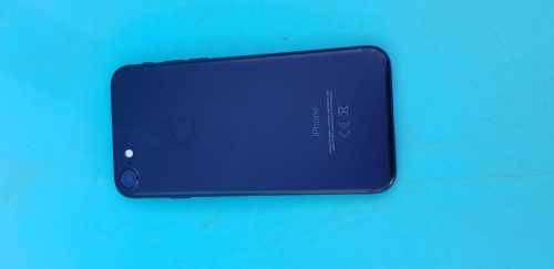 IPHONE 7 32GB IN EXCELLENT CONDITION