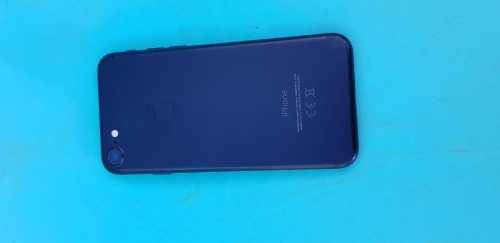 IPHONE 7 32GB IN EXCELLENT CONDITION