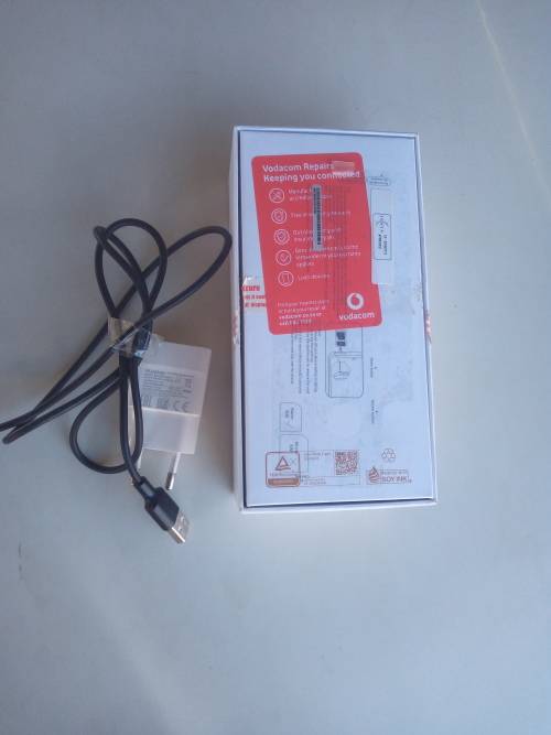 HUAWEI P30 LITE 128GB IN PRISTINE CONDITION