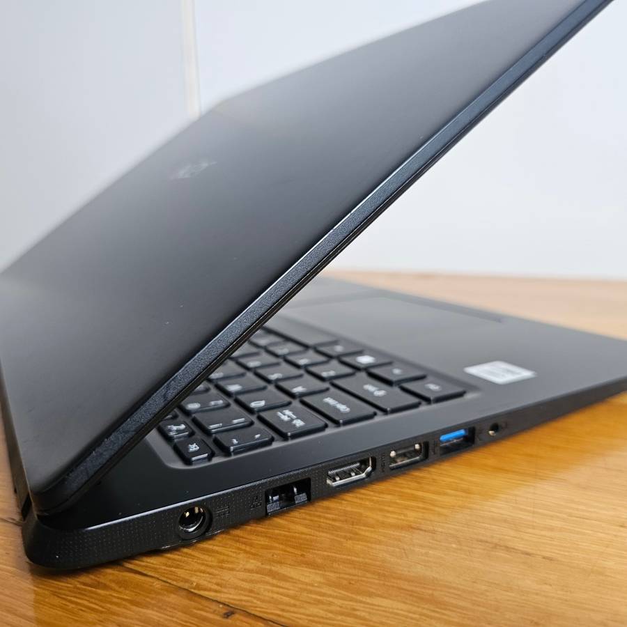 ACER ASPIRE 3 CORE i3 10TH GENERATION LAPTOP