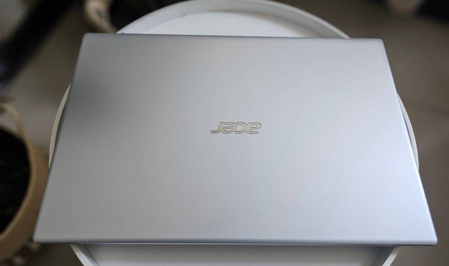 ACER ASPIRE 3 CORE I3 11TH GENERATION