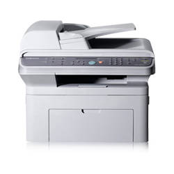 SAMSUNG PRINTER 5CX-4521F MULTI FUNCTION PRINTER