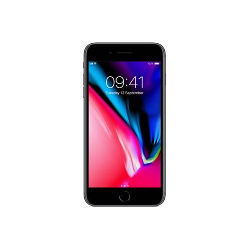iPhone 8 Brand New 64 Gb unwanted gift.