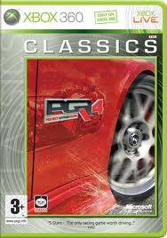 2 IN ONE - GRAND THEFT AUTO EPISODES FROM LIBERTY CITY - Xbox 360 - MINT CONDITION