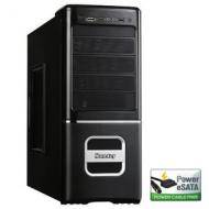 Core i7 Gaming PC + 22" LG - LCD Screen