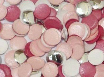 CARD CANDI  - SHEBERT PIPS 10g   *****NEW IN SA****