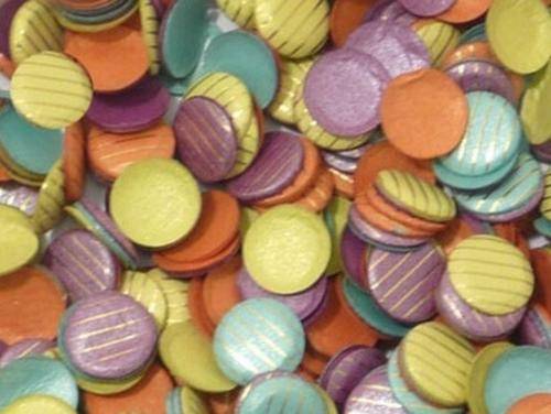 CARD CANDI  - COVENT GARDEN 2g   *****NEW IN SA****