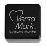 VERSAMARK