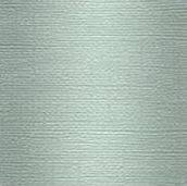 CARD STOCK - SILVERLEAF METALLIC