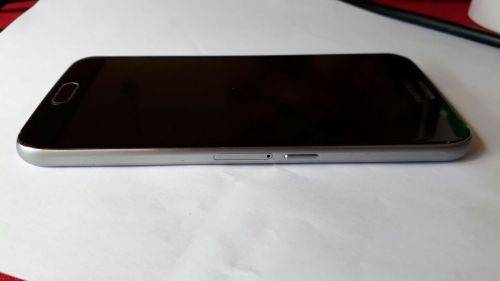 SAMSUNG Galaxy S6 (32GB)