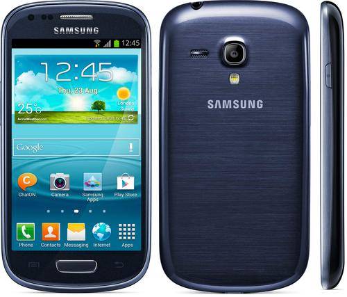 Samsung S3 Mini 8GB (FREE SHIPPING!!!)