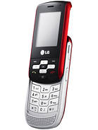 LG KP265 New