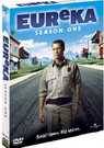 Eureka: Season One