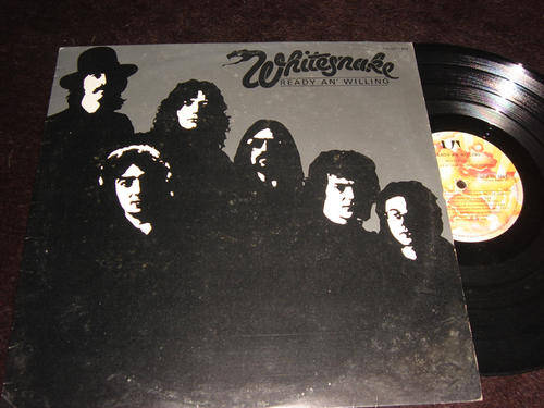 Whitesnake-Ready an` Willing