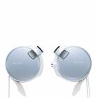 SONY STEREO HEADPHONES