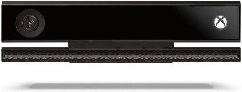OFFICIAL Microsoft XBOX ONE Kinect Sensor Motion Camera - INSTOCK - FAST SHIPPING