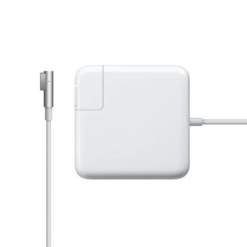 45W MagSafe MacBook Air Charger