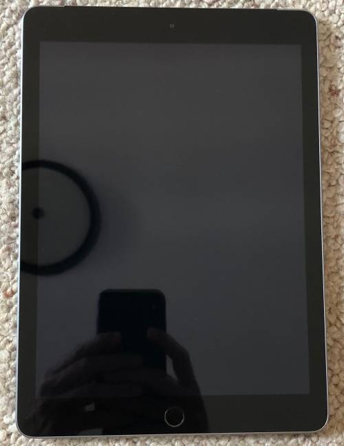 iPad 4 Retina display 32GB WiFi + cellular
