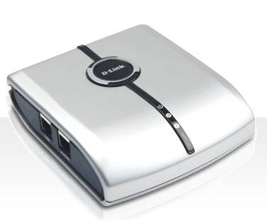 DPH-50U SKYPE USB PHONE ADAPTER new