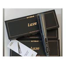 Lizze Extreme Straightener